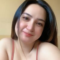 original sound - Elle Paguio