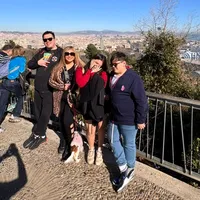 original sound - blue_iviii