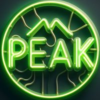 peaktick99