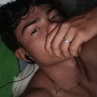 camilo27511