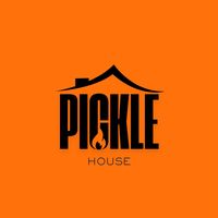 picklehouse.bb
