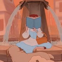 eslynbooks_secundaria