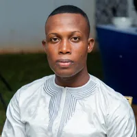 original sound - fidlediaaz