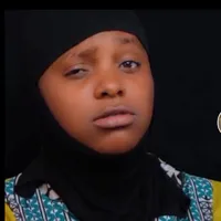 original sound - ayana_gombe