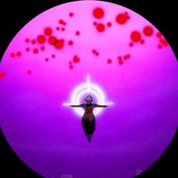 original sound - moroshin