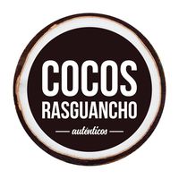 cocos.rasguancho