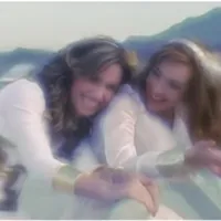 original sound - dannaeditsz