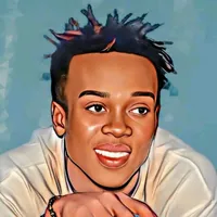 original sound - msomalivitamin