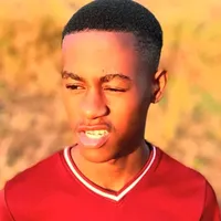 original sound - sbongakonkerhmagw