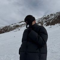 jhonnybarilla_22