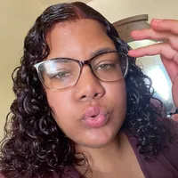 original sound - abriasyaoriginisa