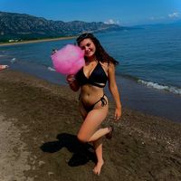 juliana_marie_19