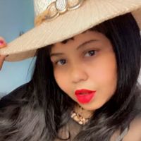 dereynaaguilera