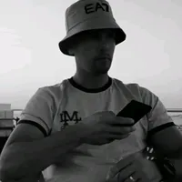 original sound - ribou7ucc