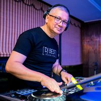 djmichaelchang