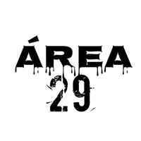 original sound - area29_