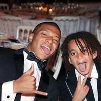 mbappe.ed1ts