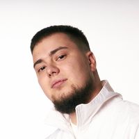 Победитель