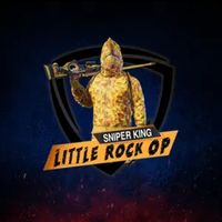 littleking0.1