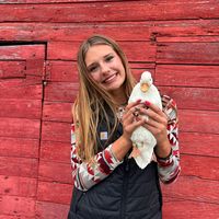 lyla_grace27