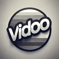 original sound - vidoo01