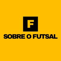 sobreofutsal
