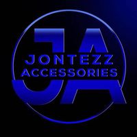jontezz_accessories
