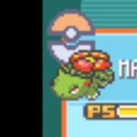 elmaluppp64