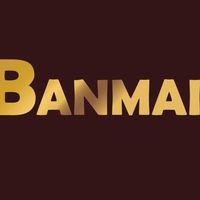 banmaimusic_1