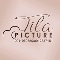 tilapictures_ethiopia