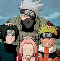 mini..otakuu