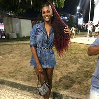 lopesfrancielly109