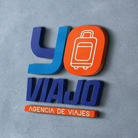 yoviajoagencia