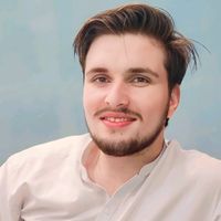 adnan_khaann511