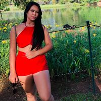 rosecleiamiranda