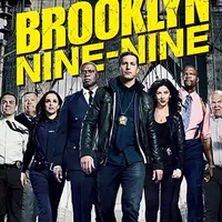 original sound - _brooklyn99_1