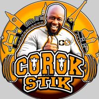 corokstik