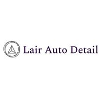 lairautodetail