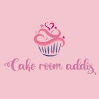 cakeroomaddis
