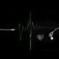amazing_sound_