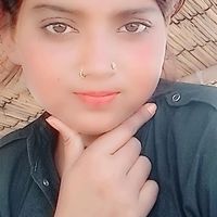 kajal.khan4