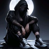 _u.n.r.u.l.y_k.i.m_