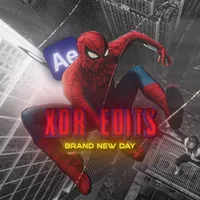 original sound - xdr_edits_ofc