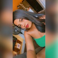 juuh_alencarll
