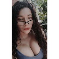 jennifervillegas12345