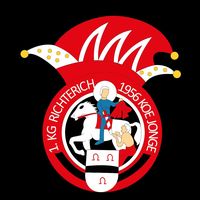 kgkoejonge
