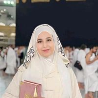 fatima.chaouki2