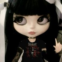 tia_ch3rry