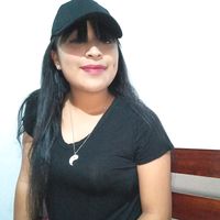soniapop5
