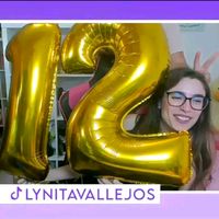 lynatica708